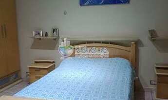 Imagem 4: Sobrado com 2 dorms, Vila Nova Galvão, São Paulo - R$ 460 mil, Cod: 66924