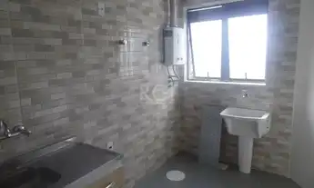 Imagem 11: Apartamento para Venda - 63.69m², 2 dormitórios, 1 vaga - Auxiliadora