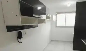 Imagem 6: APTO JARDIM ROBERTO