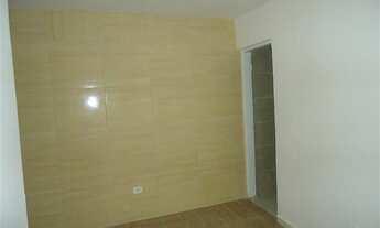 Imagem 6: São Paulo - Casa Padrão - Jardim Imperador (Zona Sul