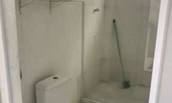 Imagem 7: Vendo ou alugo casa em brotas