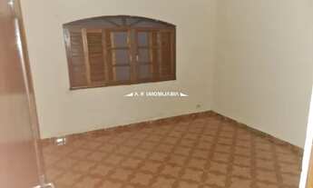 Imagem 7: São Paulo - Casa Padrão - JARDIM JAPAO