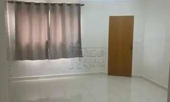 Imagem: Apartamento Padrão em Ribeirão Preto