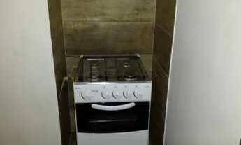 Imagem 7: LOCAÇÃO DE FLAT SAINT PETER AL.LORENA JARDINS!