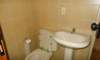 Imagem 5: Sala - Cambuí - Campinas