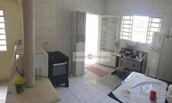 Imagem 6: Sobrado com 4 dormitórios à venda, 188 m² por R$ 405.000,00 - Jardim Sul - São José dos Ca