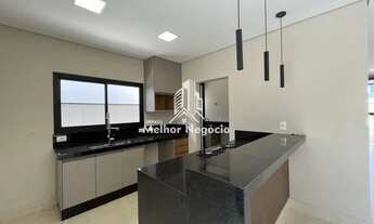 Imagem 7: Casa de Condomínio com 3 dorms, Jardim Green Park Residence, Hortolândia - R$ 1.79 mi, Cod