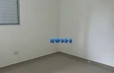 Imagem 8: Apartamento com 2 dormitórios, 42 m² - venda por R$ 365.000,00 ou aluguel por R$ 1.960,00