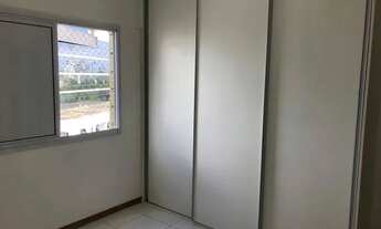 Imagem 3: Apartamento para aluguel com 74 metros quadrados com 3 quartos