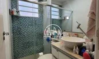 Imagem 7: APARTAMENTO 54m² 2 DORM. COM SUÍTE - SPAZIO JULLIARD - JUNDIAÍ SP