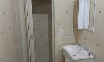 Imagem 8: Casa Casa com 1 dormitório