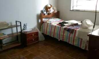 Imagem 2: Casa 2qts, Penha!