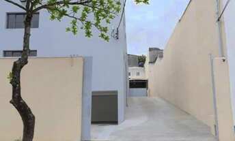 Imagem 4: Galpão para Locação em São Paulo, Vila Moraes, 5 vagas