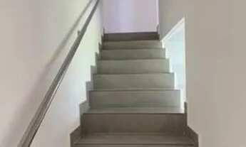 Imagem 2: Casa de condomínio para venda com 430 metros quadrados com 4 quartos