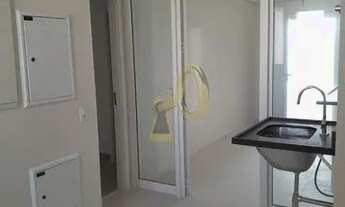 Imagem 6: APARTAMENTO A VENDA EM MOEMA