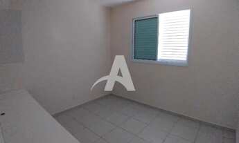 Imagem 6: Aluguel Apartamento SANTA MÔNICA
