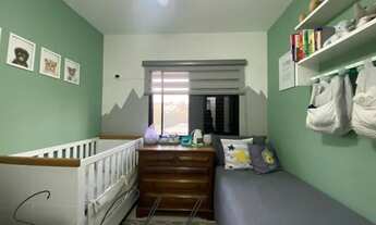 Imagem 13: Apartamento para venda no Mondo Itália, Spazio Roma, em Vinhedo, São Paulo