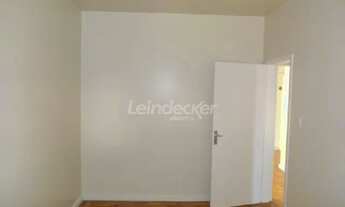 Imagem 7: PORTO ALEGRE - Apartamento Padrão - MENINO DEUS