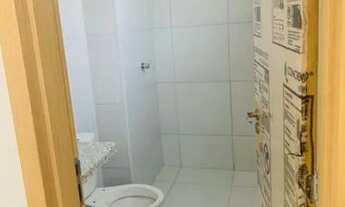 Imagem 3: FIT LIFE RESIDENCE - CHAVE 100MIL