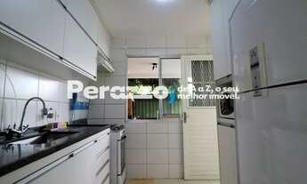 Imagem 7: BRASÍLIA - Casa de Condomínio - JARDINS MANGUEIRAL JARDIM BOTÂNICO