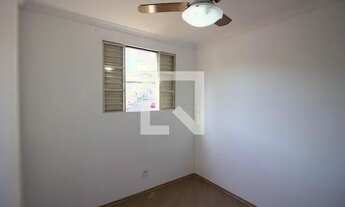 Imagem 2: Apartamento para Aluguel - Vila Nova Curuca, 2 Quartos, 50 m2