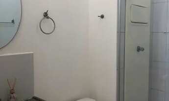 Imagem 2: Alugo apto Edf Forte de Tamandare no Rosarinho