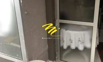 Imagem 2: Apartamento - Chácara Primavera - Campinas