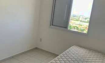 Imagem 5: Apartamento para locação Edifício Tangará- Vila das Graças- Taubaté- SP