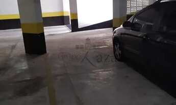 Imagem 5: Apartamento Cobertura Duplex - Parque Residencial Aquarius - Residencial Mont Blanc - 166m