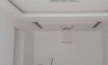 Imagem 5: Apartamento para venda no Estrelas - Jaime Poggi - 3 quartos - 78m²