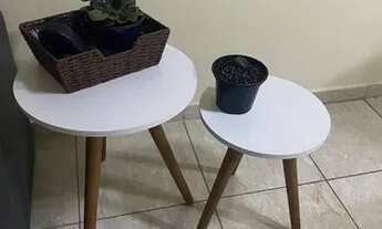 Imagem 4: Apartamento de 51m² 2 dormitórios Jaguaré