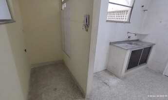 Imagem 6: Apartamento aluguel