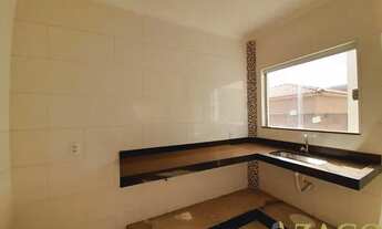 Imagem 5: Apartamento Superior Residencial São Jerônimo por R$ 165.000,00