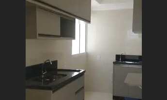 Imagem 2: Apartamento, Privilege Premium, 2 quartos, atrás Outlet Premium e Alphaville Litor Norte 2