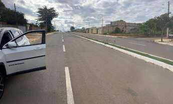 Imagem 2: Oportunidade para Salas Comerciais - Lote de esquina - Setor Colonial Sul