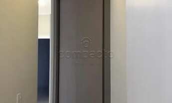 Imagem 13: Casa Condomínio em São José do Rio Preto