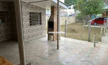 Imagem 6: FAZENDA RIO GRANDE - Casa Padrão - Iguaçu