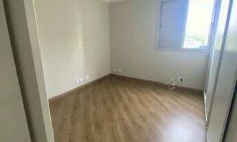 Imagem 5: VENDO APARTAMENTO EM GUARULHOS