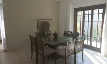 Imagem 6: CASA EM CONDOMÍNIO - CONDOMÍNIO VILLAGIO CAPRICCIO - SP