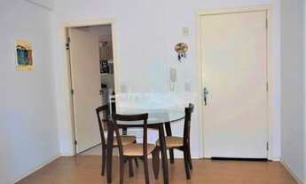 Imagem 3: Apartamento de 3 quartos para alugar no bairro Partenon