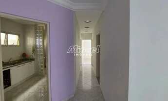 Imagem 4: Apartamento à venda, 3 quartos, 1 suíte, Nova América - Piracicaba