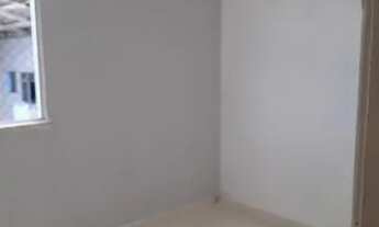 Imagem 5: Apto conjunto ACM