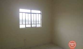 Imagem 5: Casa com 3 dormitórios para alugar, 100 m² por R$ 1.642,71/mês - Jota - Brumadinho/MG