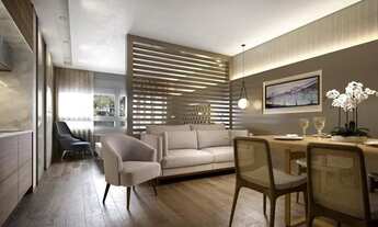 Imagem 7: Vintage Senior Residence