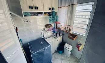 Imagem 3: Casa com 2 dormitórios à venda, 80 m² por R$ 410.000 - Martim de Sá - Caraguatatuba/SP