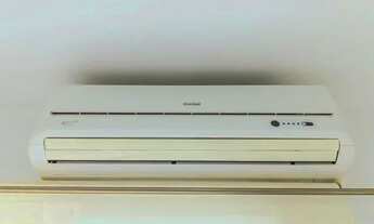 Imagem 6: Apartamento para Aluguel - Taquara, 2 Quartos, 53 m2