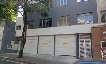 Imagem 2: Salas comerciais para locação em Londrina