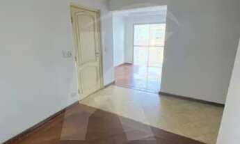 Imagem 4: Apartamento 3 Dormitórios (1 Suíte) para Alugar em Santana