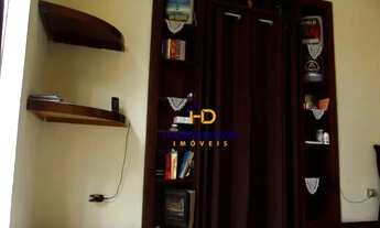 Imagem 5: Casa com 4 dormitórios à venda, 245 m² por R$ 1.100.000,00 - Planalto Paulista - São Paulo