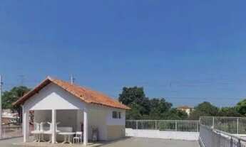 Imagem 3: Alugo OU Passo financiamento de apartamento em Campo Grande